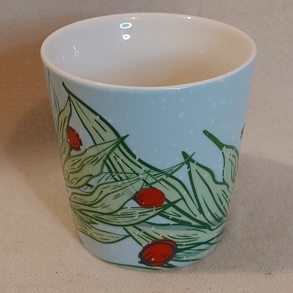 𝅺starbucks Christmas Mug 2020 - Picture 2 of 6